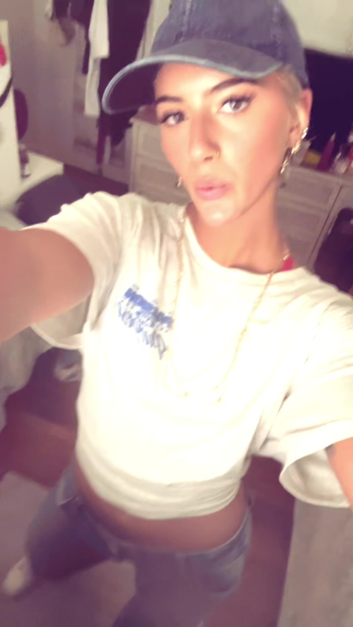 @Jojo