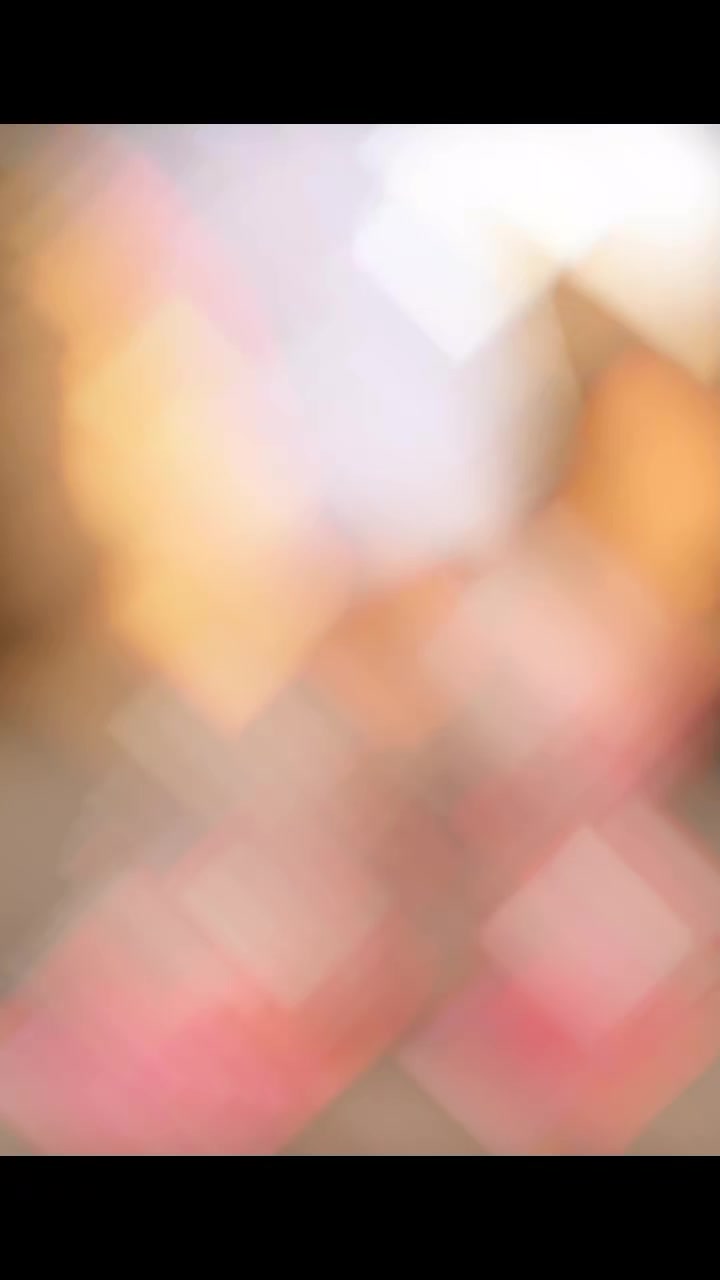 @shop with fairy