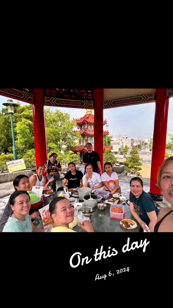 @Aerna_Ybañez 🇹🇼🇼🇸