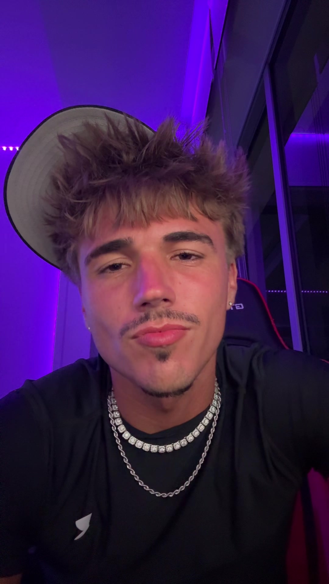 @bryceparker