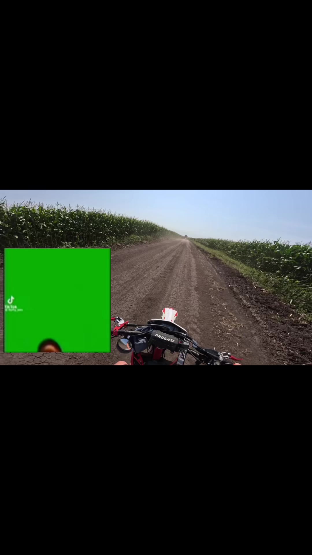 @MOTODRUN