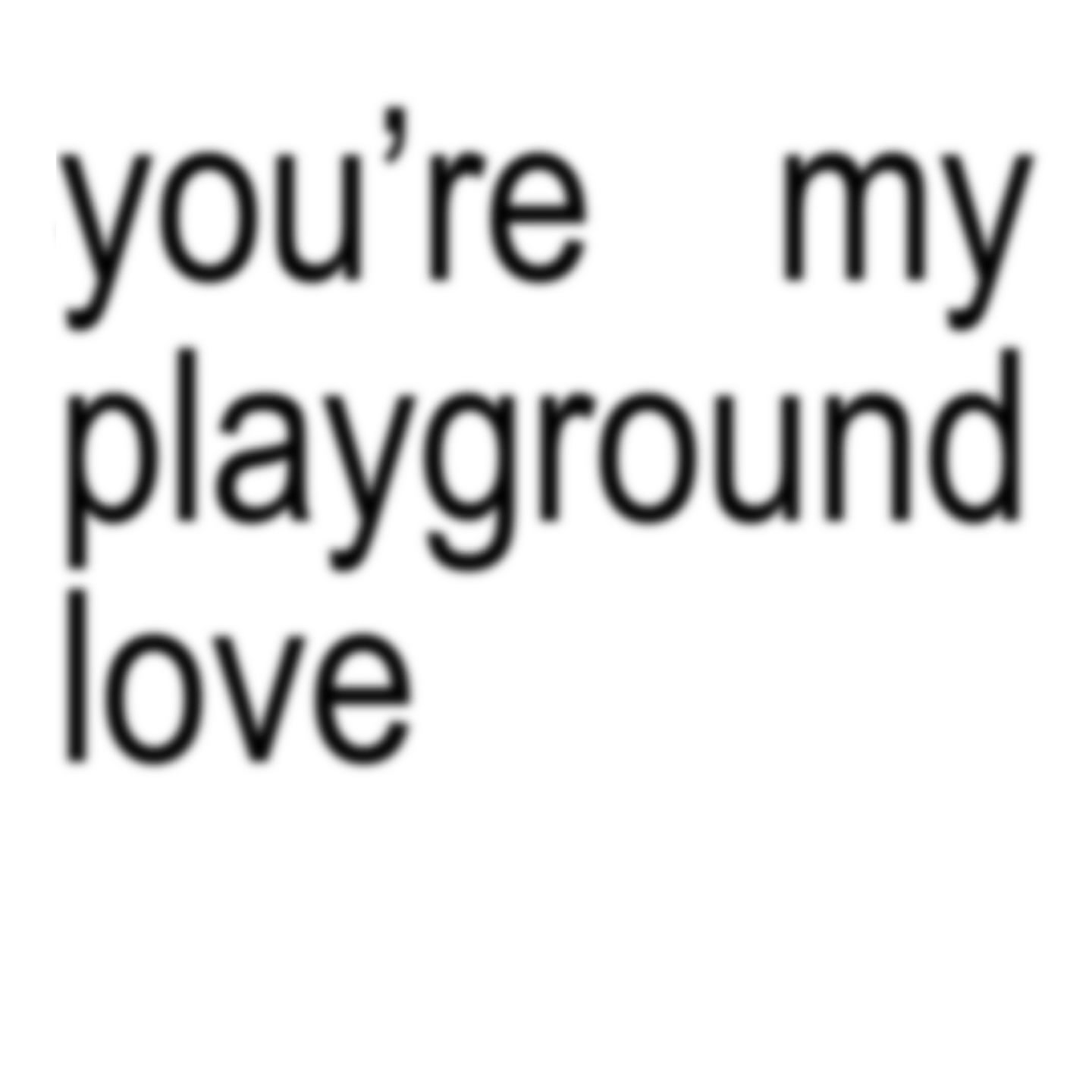 @juli
