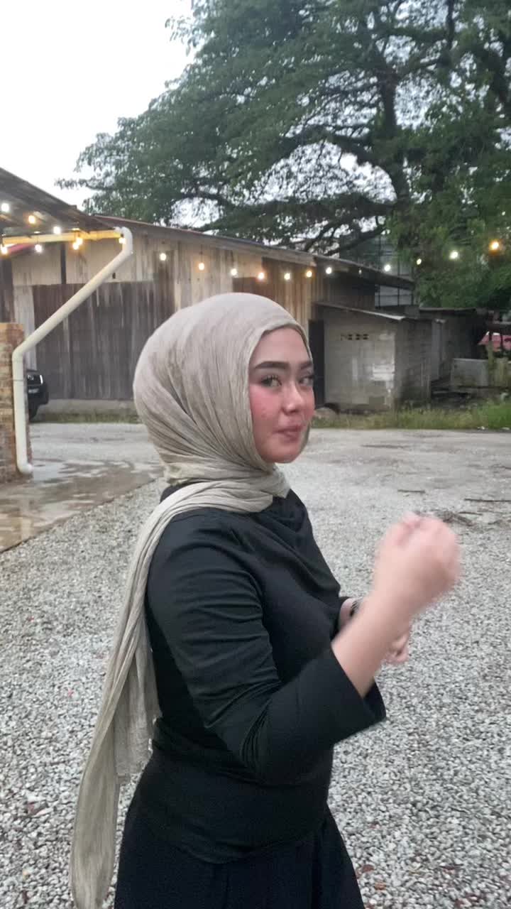 @Yaaracun🛍️