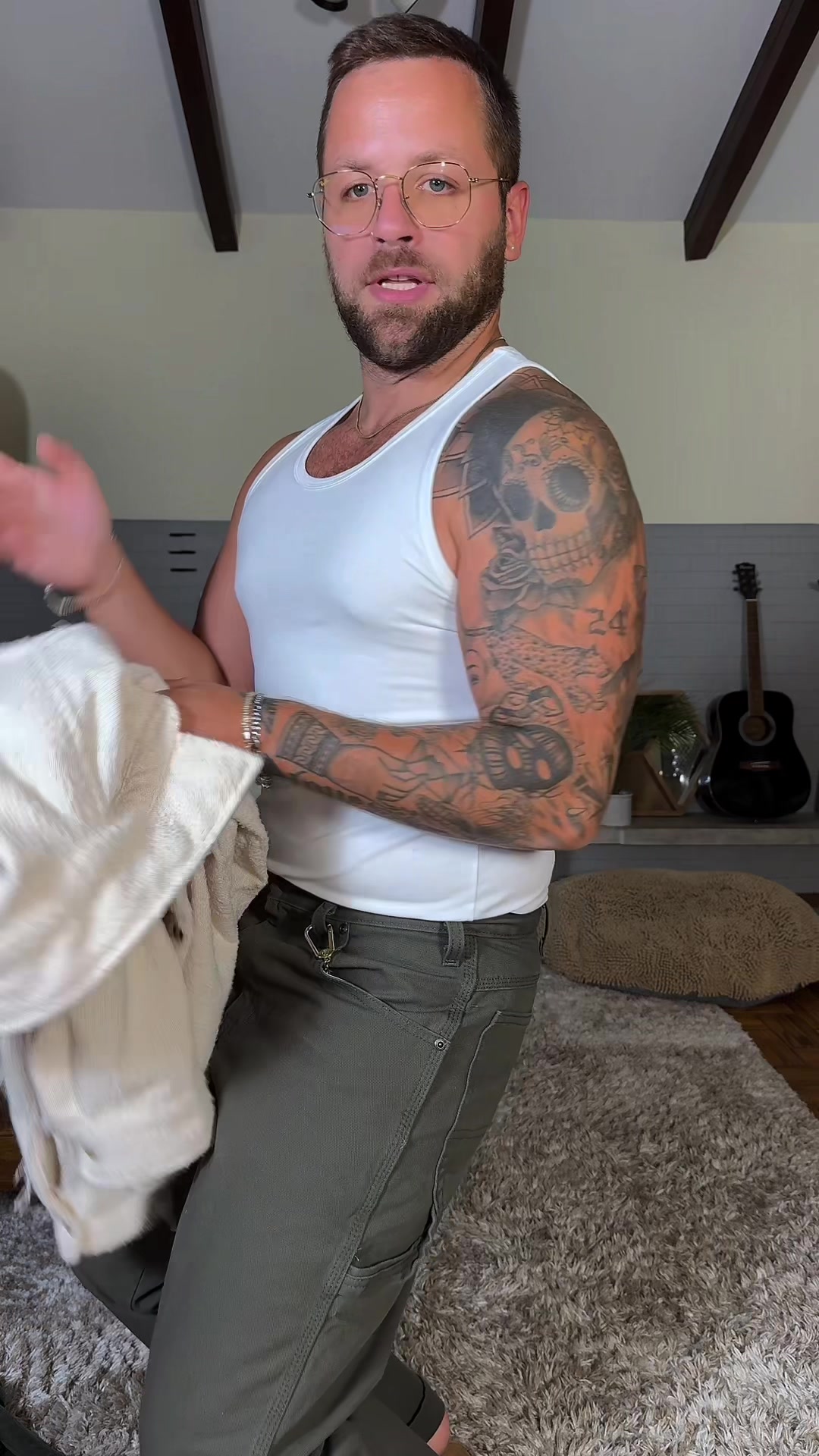 @Dannnny ❤️🔥