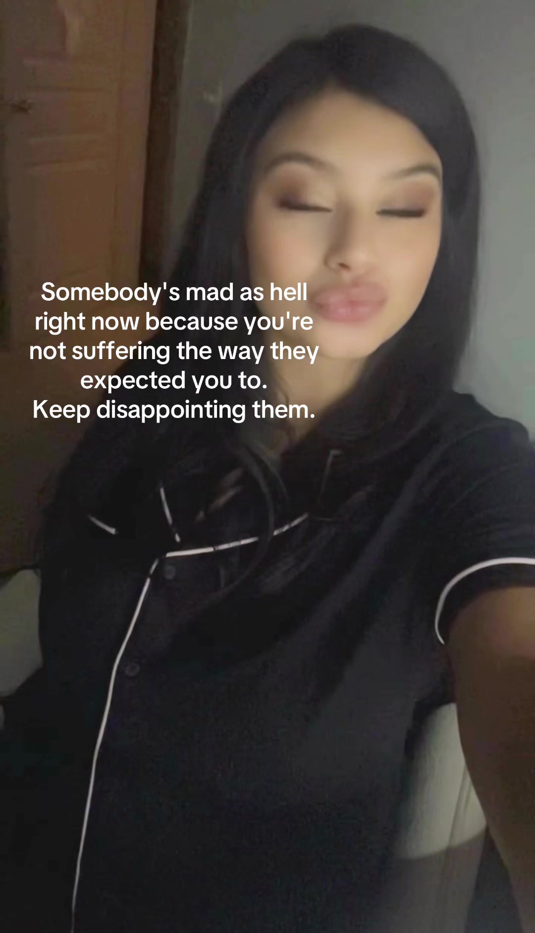 @AlexandraSelen_