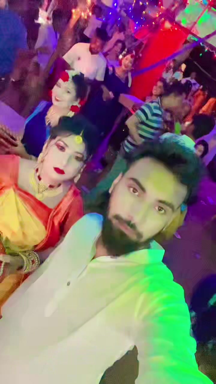 @Mrf-Maruf