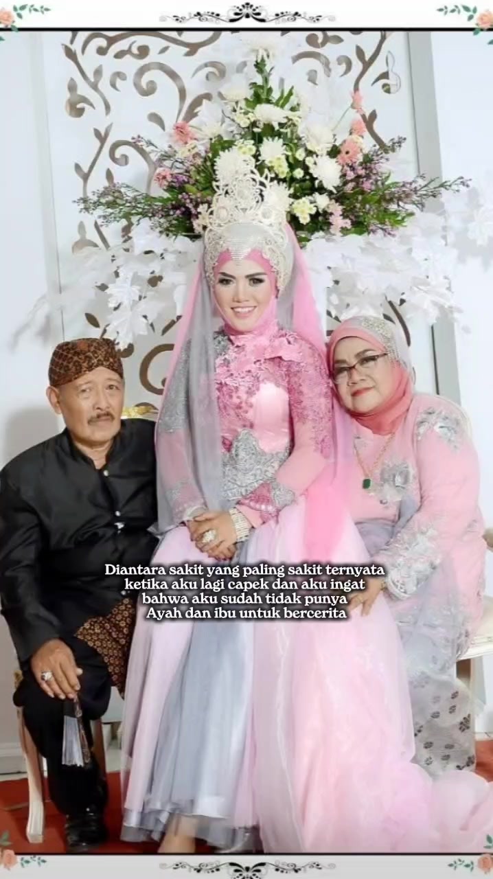 @Dhindhiya