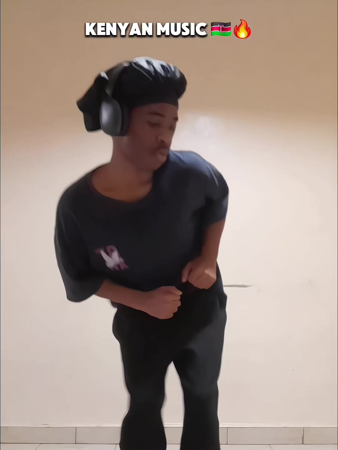 @𝓚𝓮𝓫𝓮𝓼𝓽🇰🇪