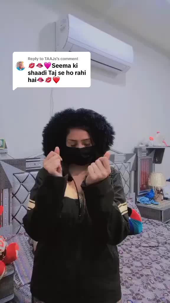 @seemaqari3