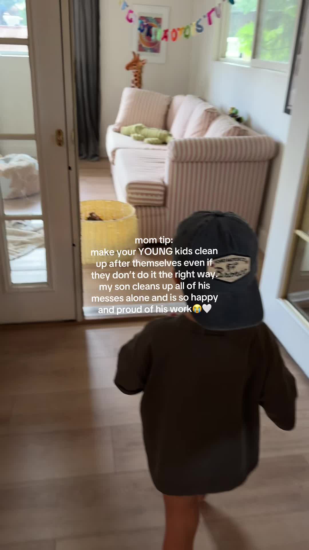 @aspen