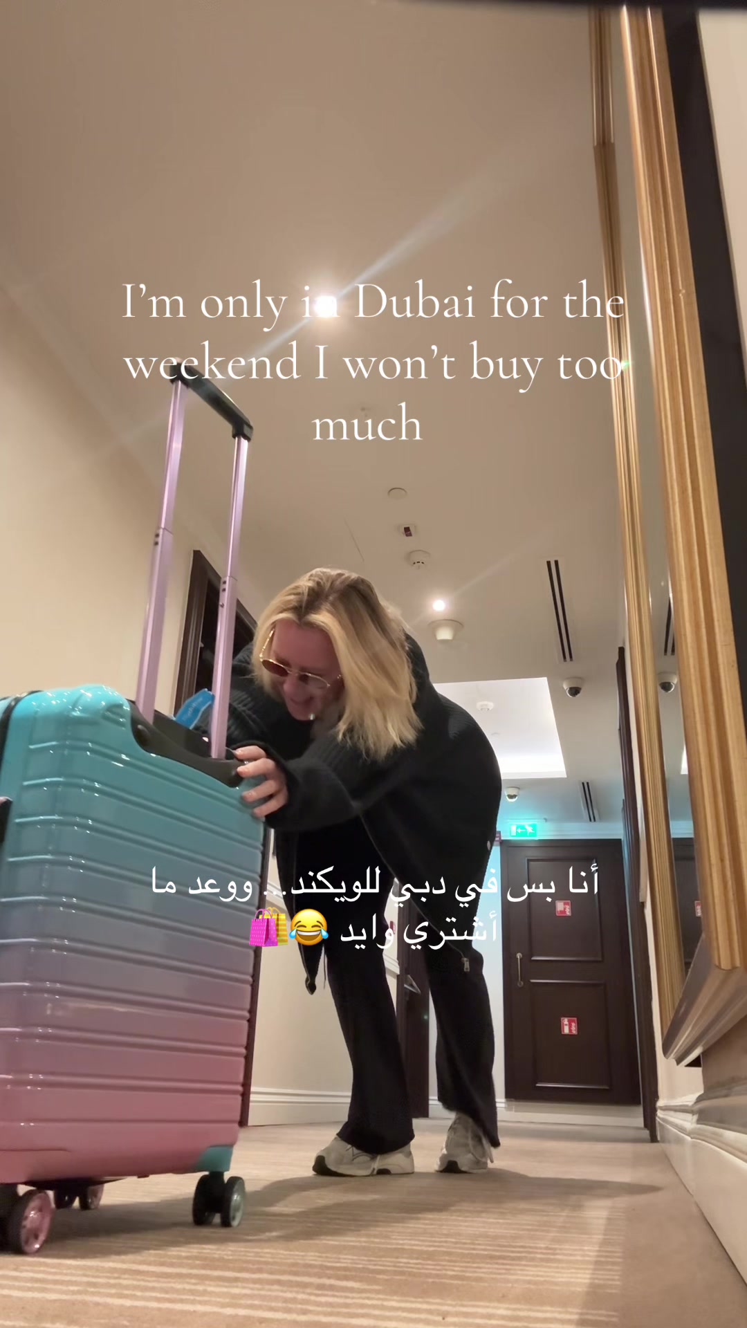 @christina_tiktok1