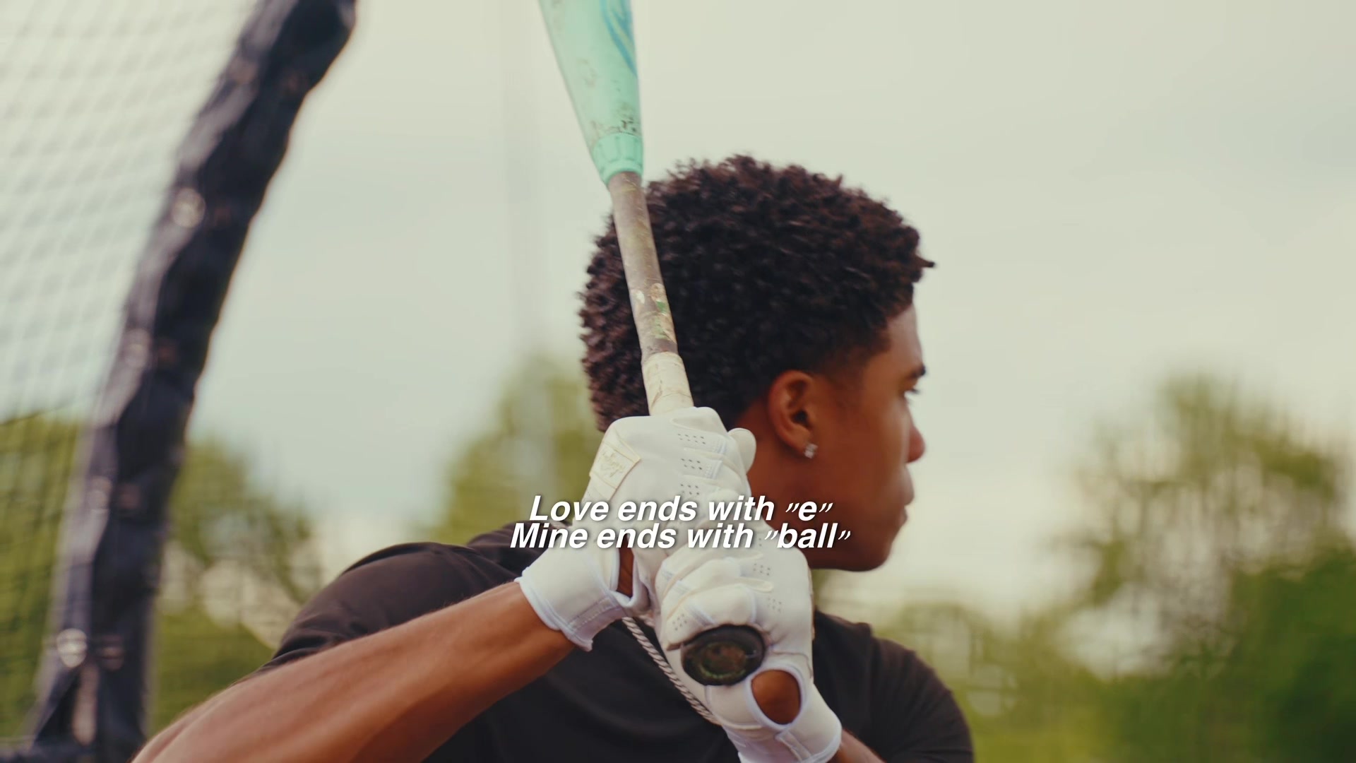 @Zay