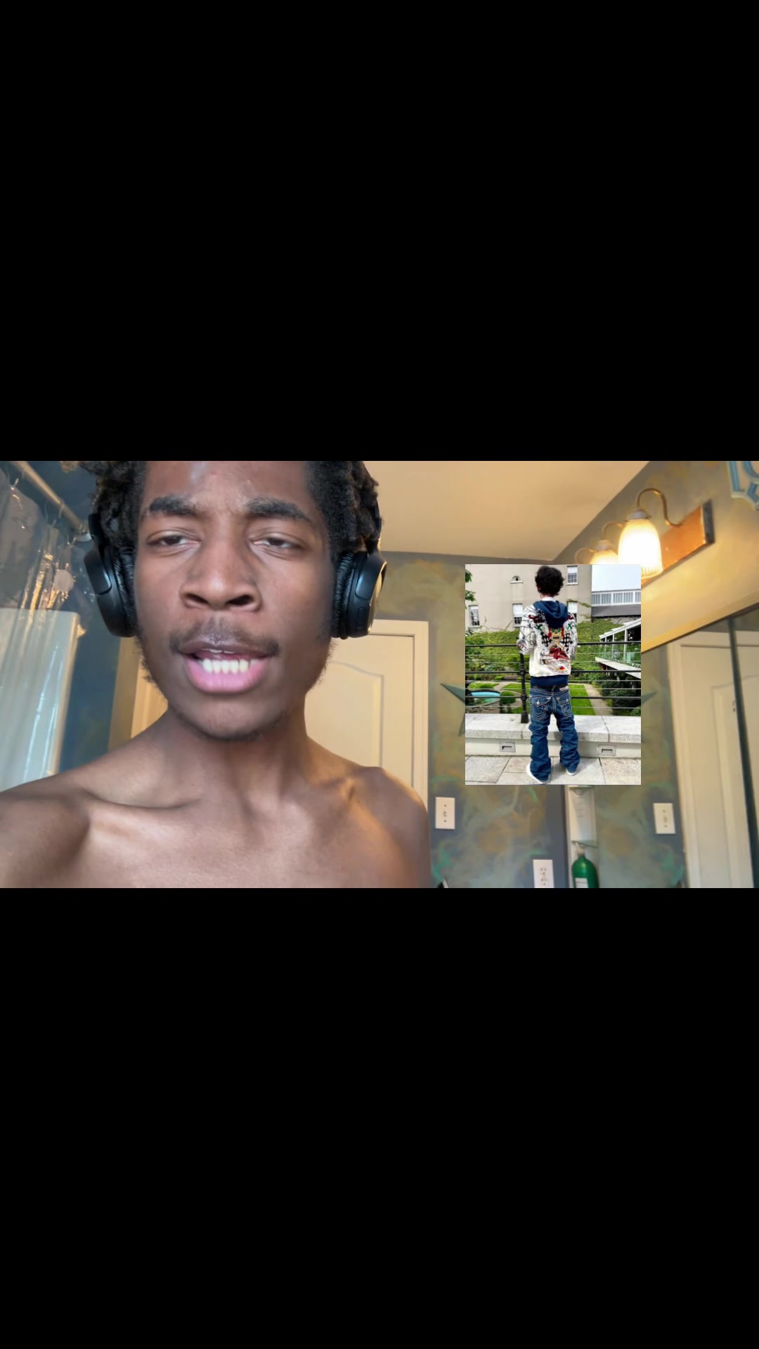 @Rellybeyappin