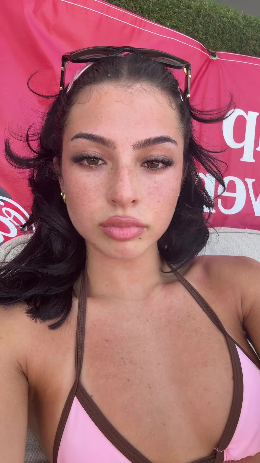 @ThaiDama