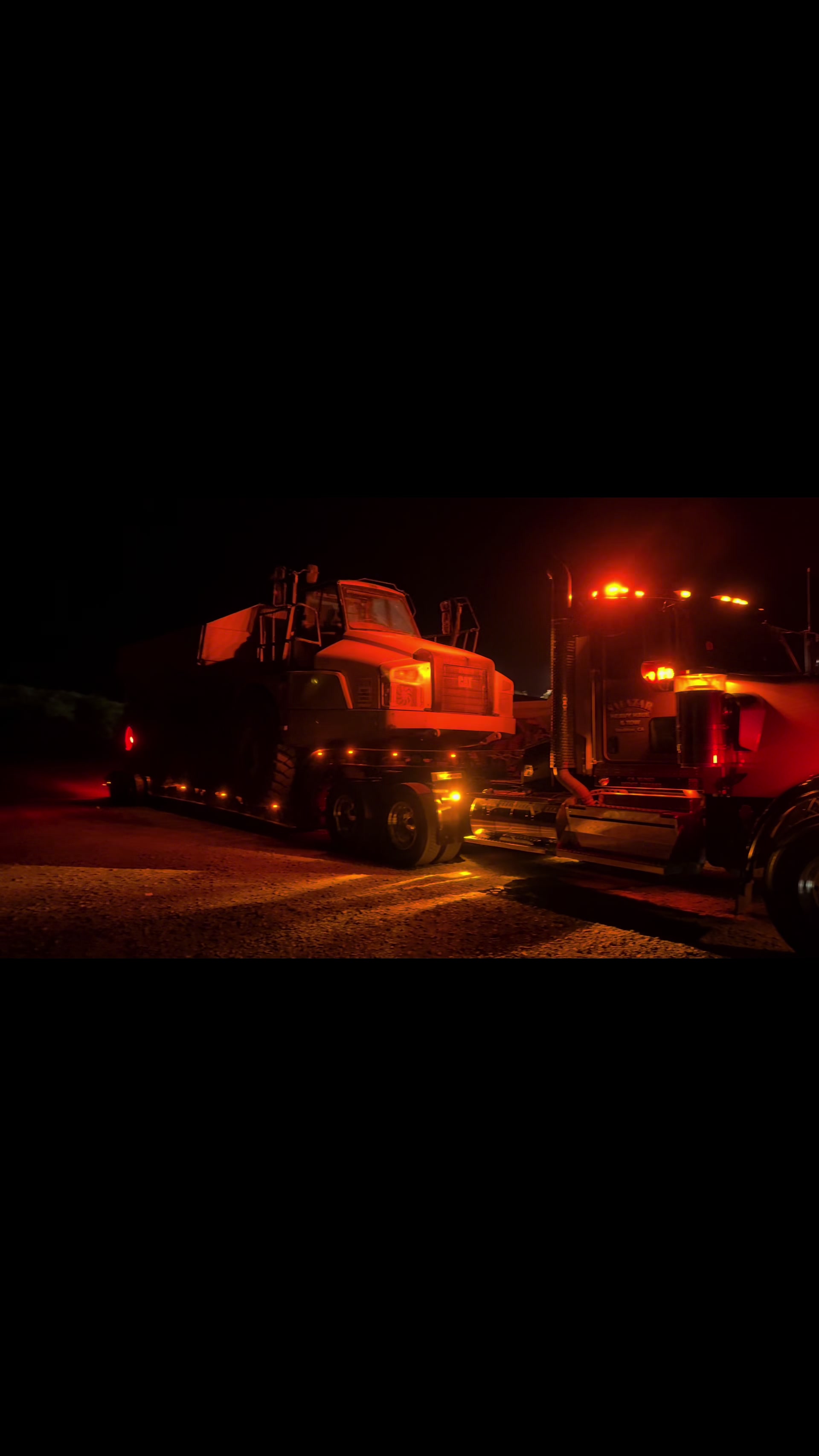 @2tone_w900