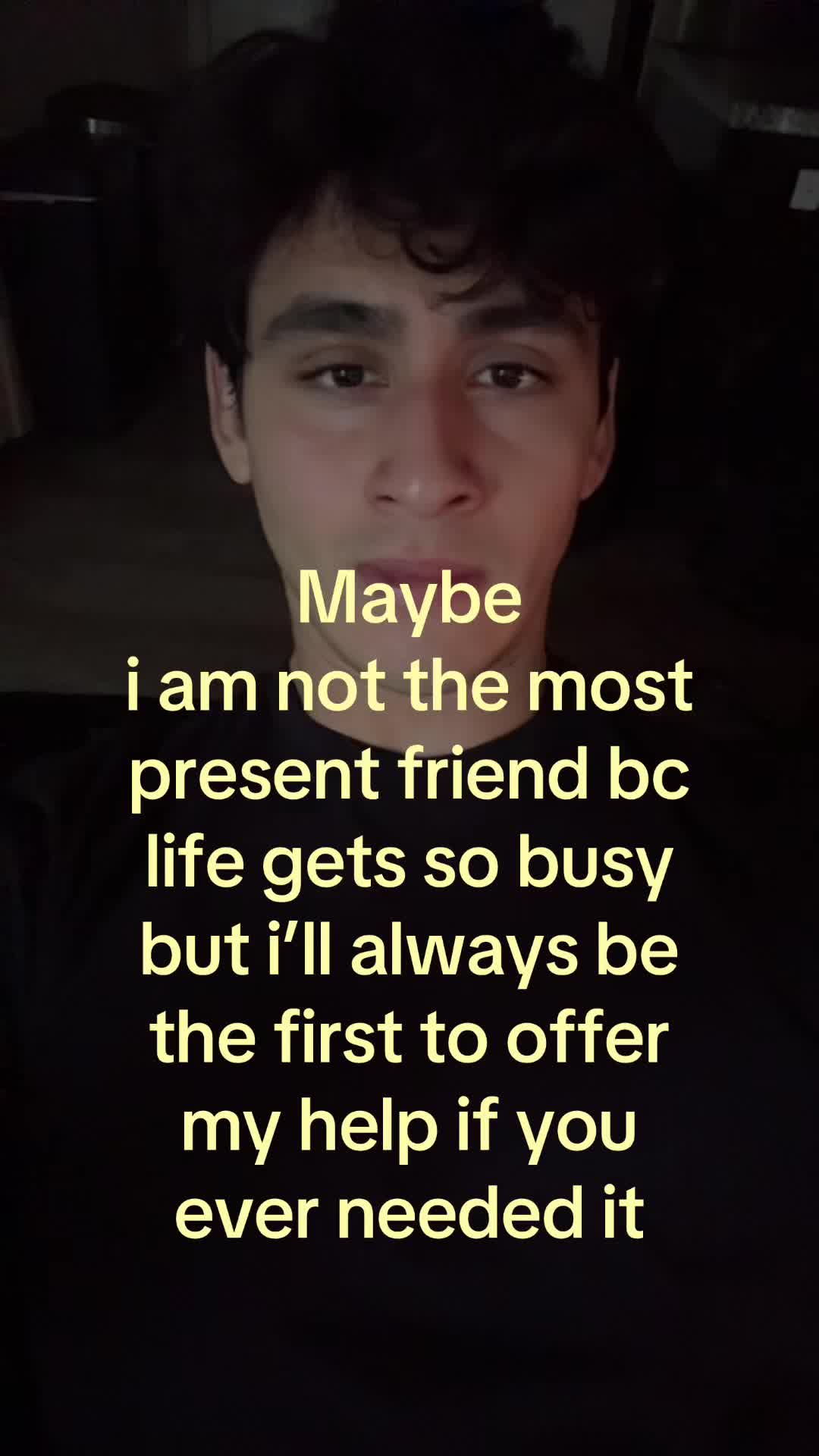 @angelmelendez123