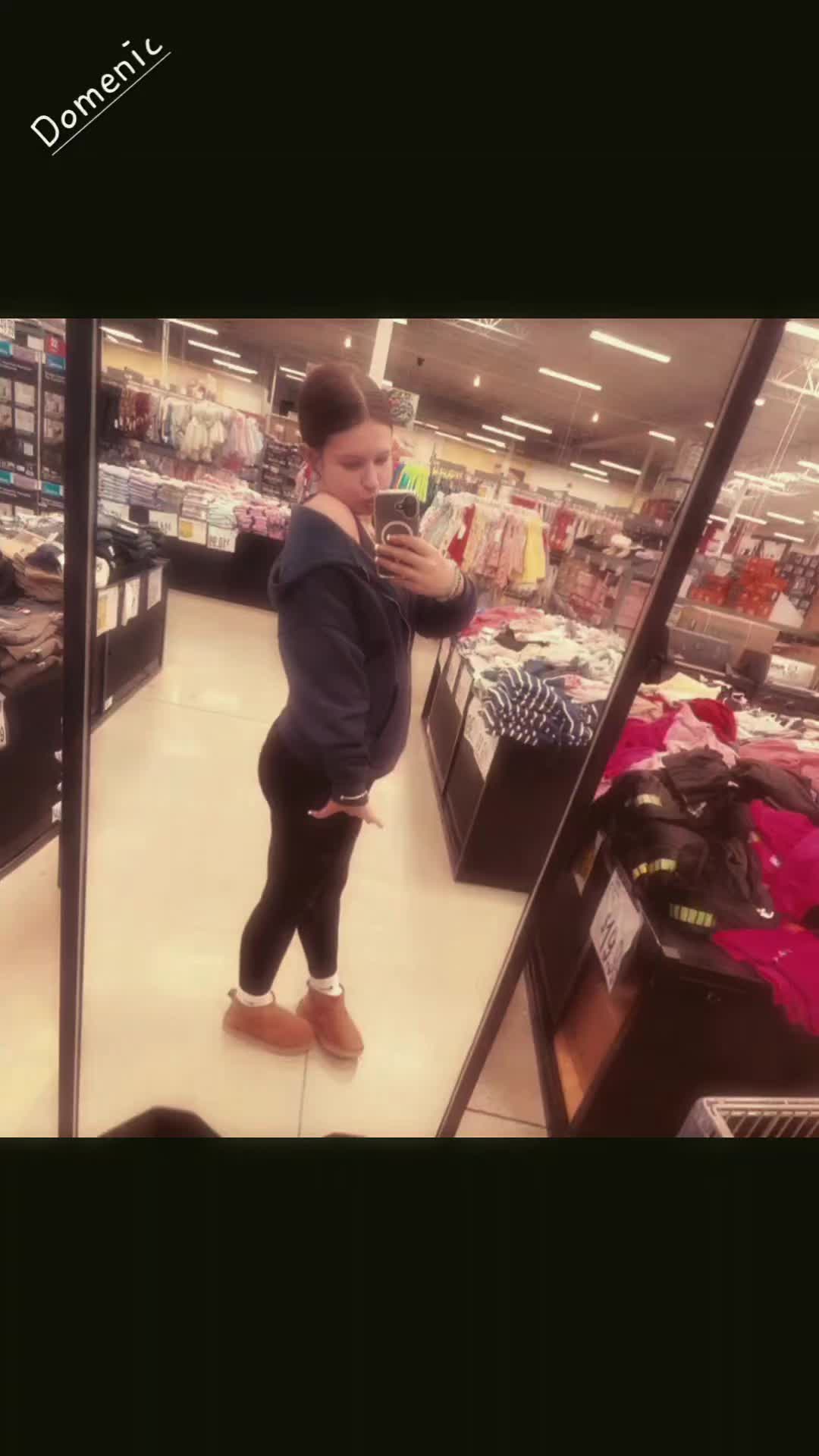 @[MR-20] DOMMY 🧑🏻🇺🇲