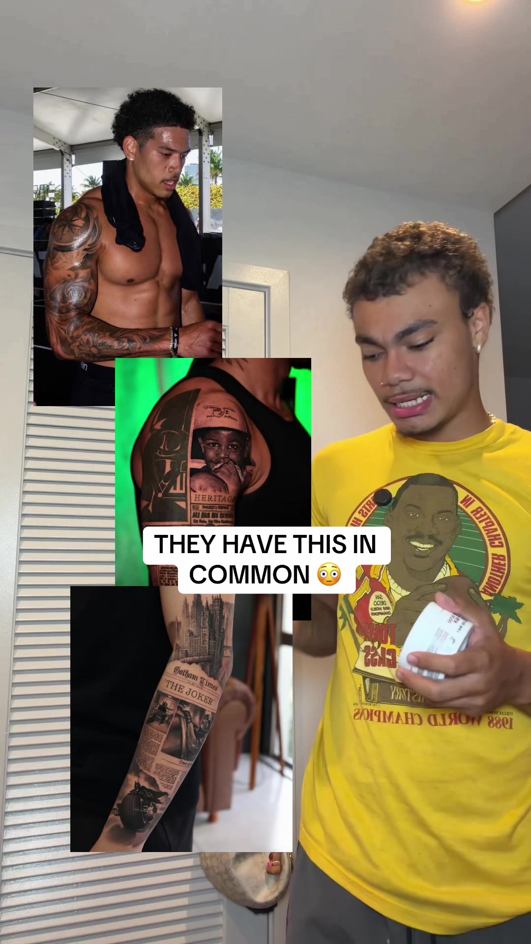 @shopbytae