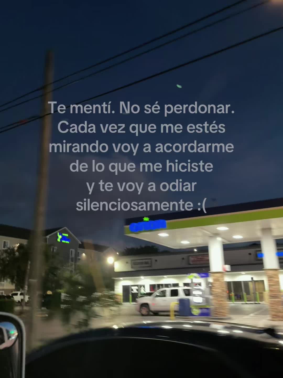 @2002._.🪫11:11