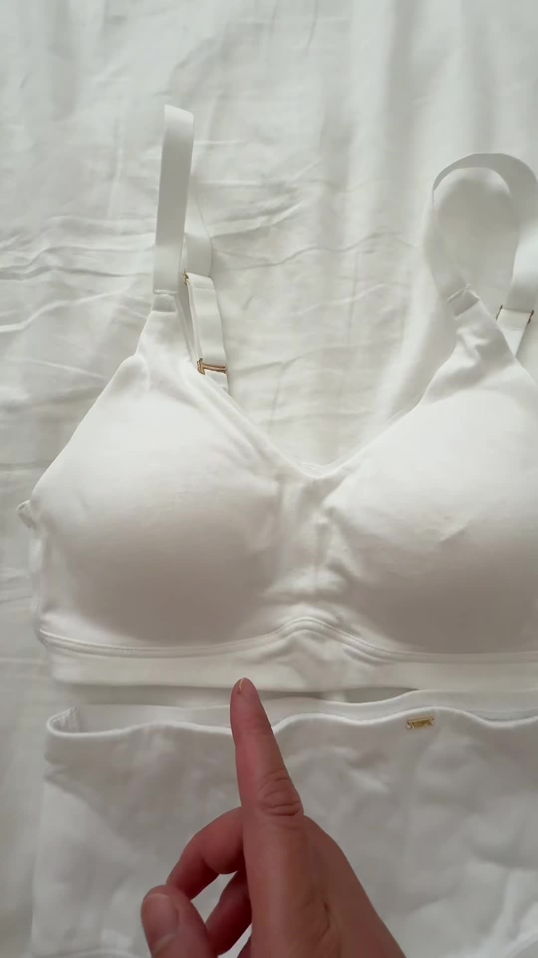 @iamher