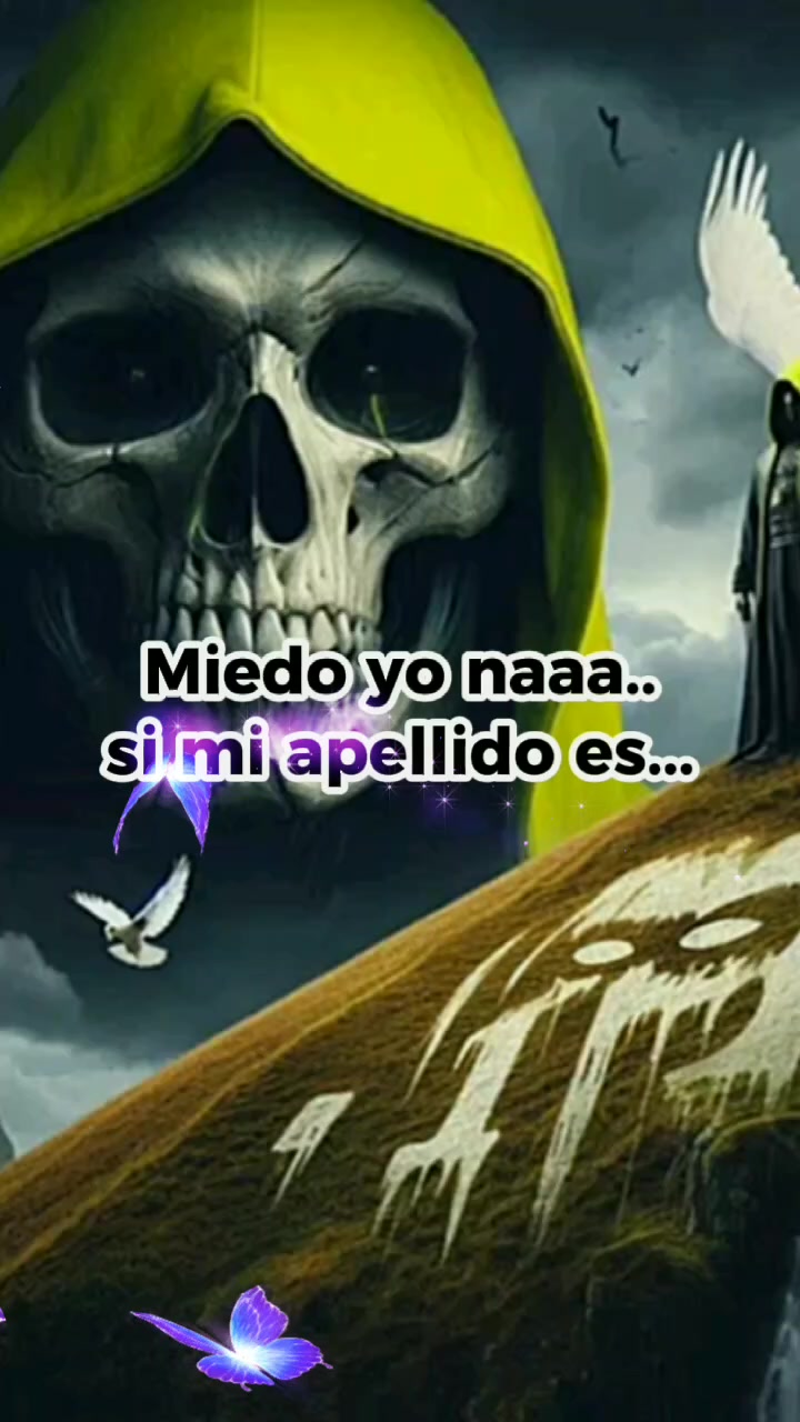 @LOLO