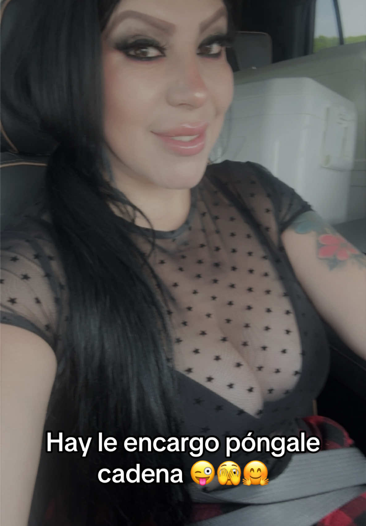 @La chelitha_360