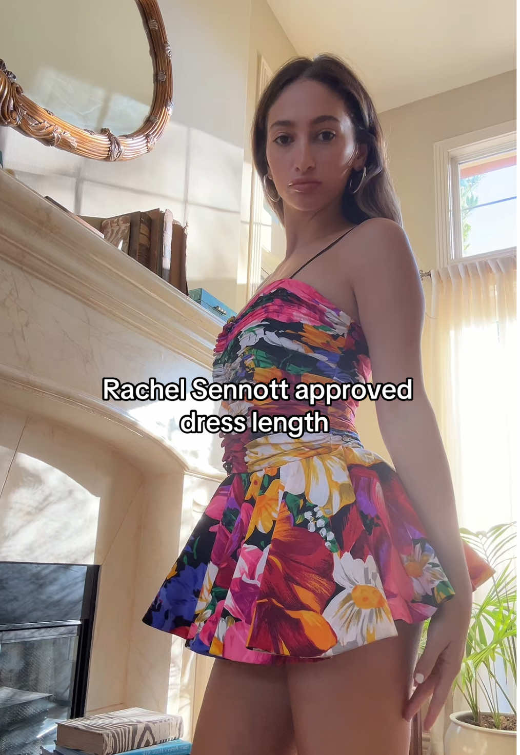 @Ava Ganz