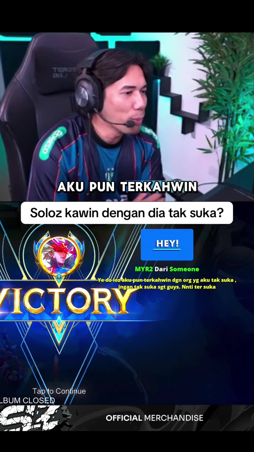 @Solzjr