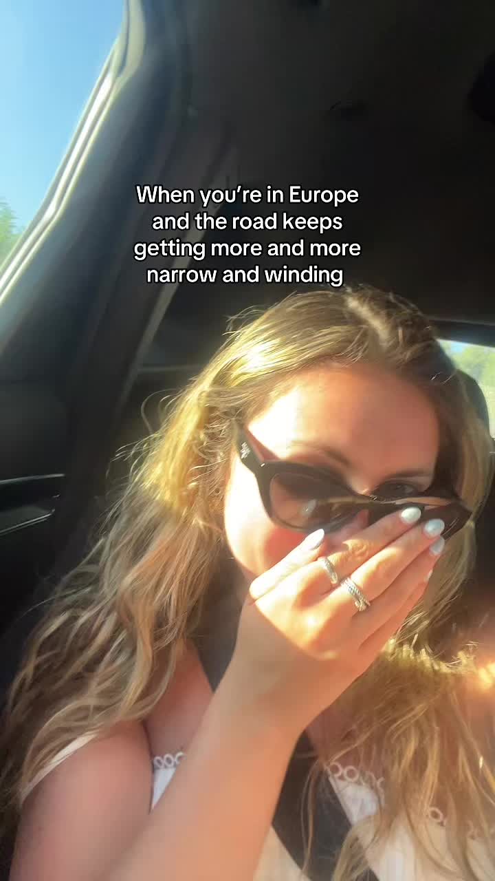 @Danielle Ferrara