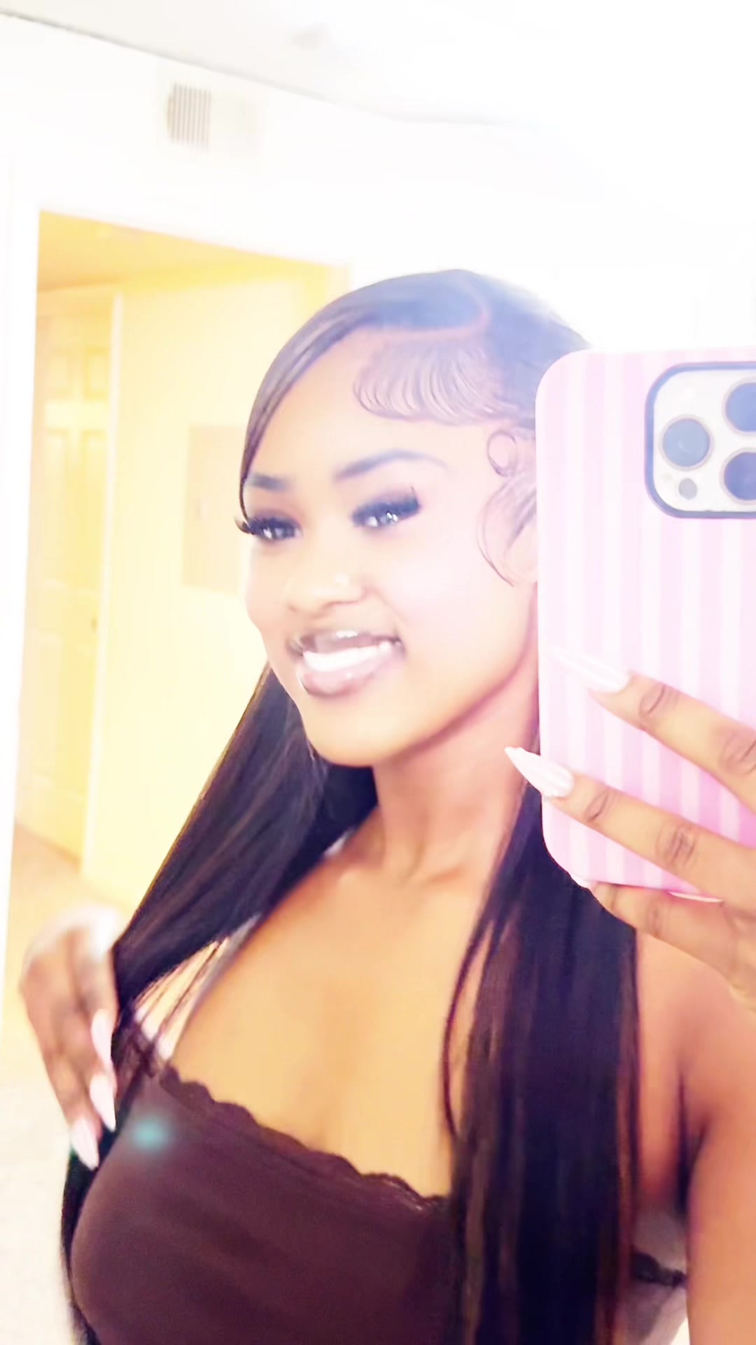 @taaymonet19