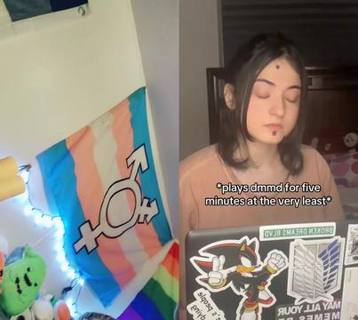 @Prizrak