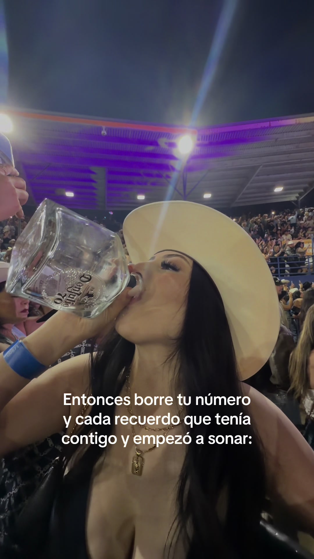 @Natalie Franco