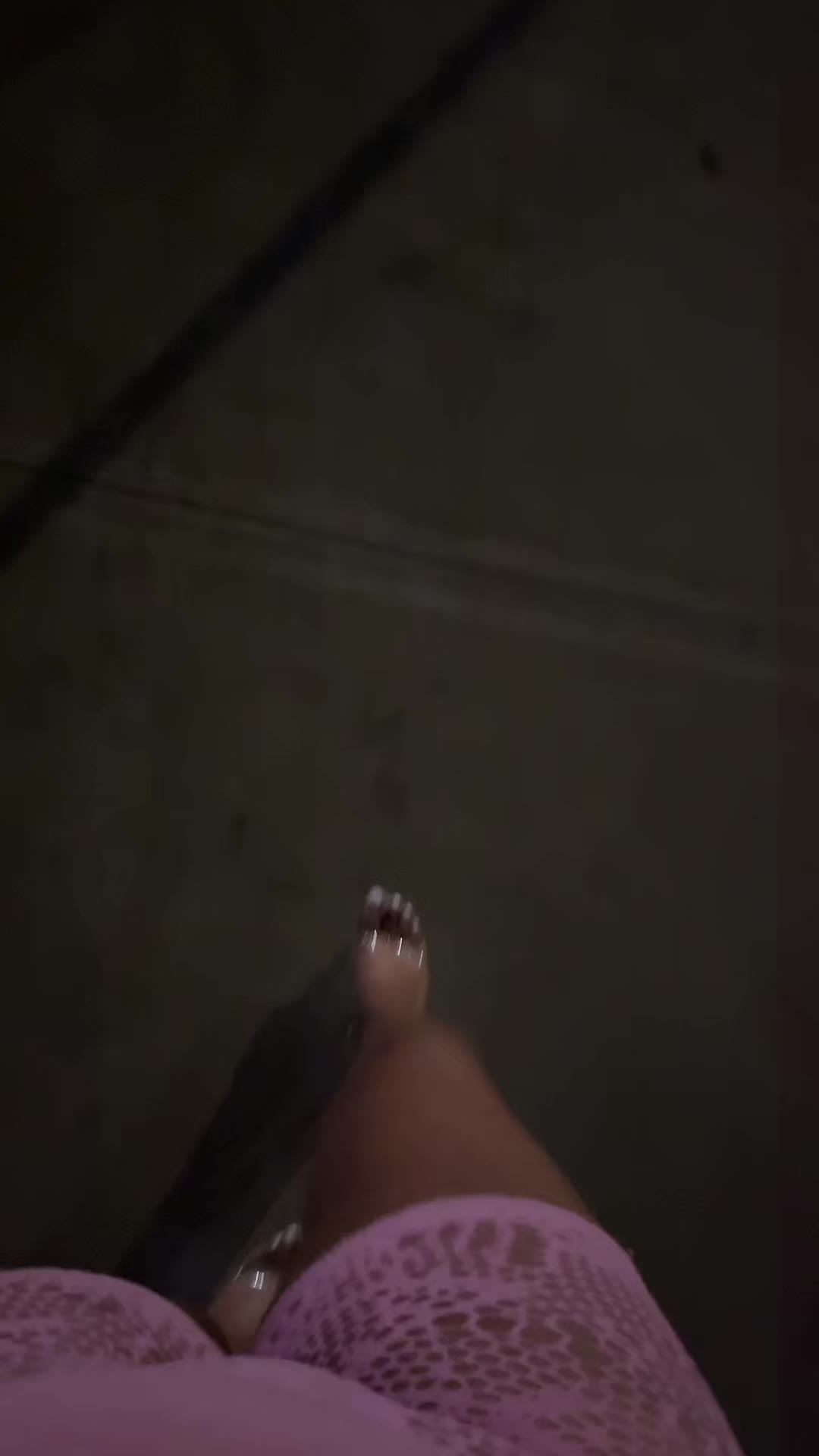 @Desi_fusion
