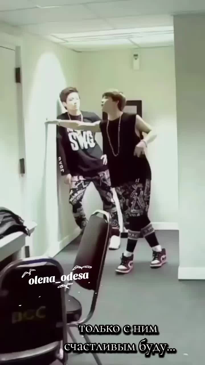 @💜Олена💜