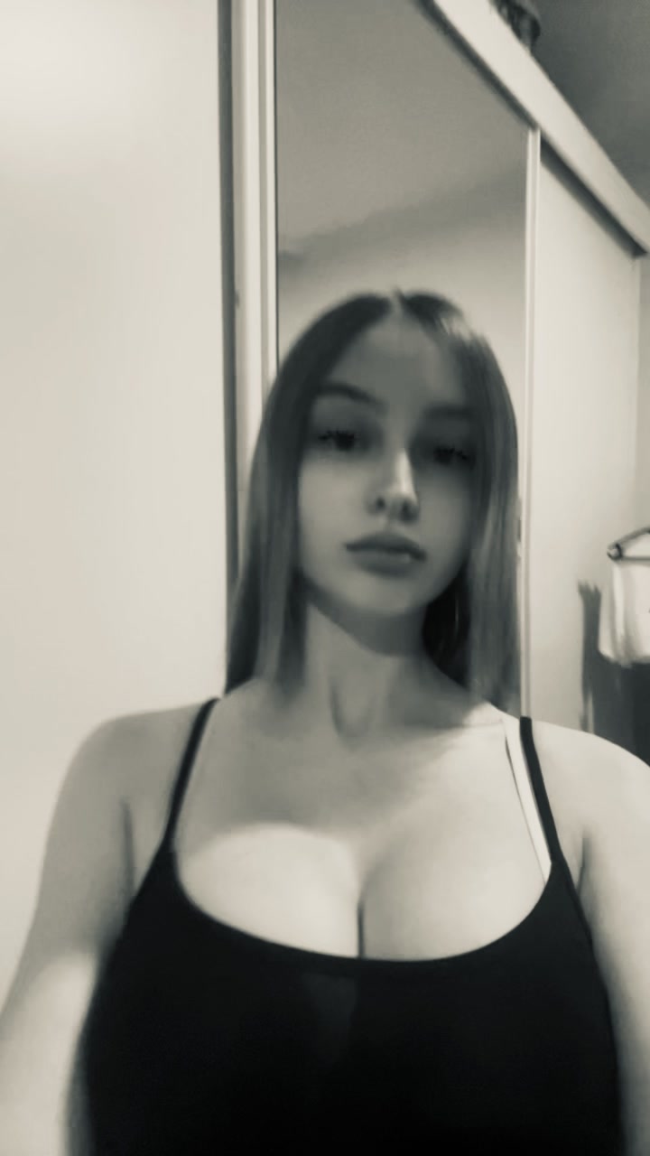 @🪽