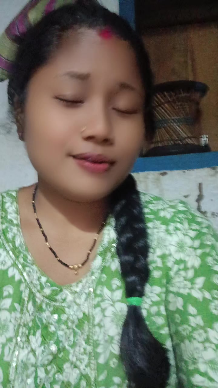 @Jani_Razz