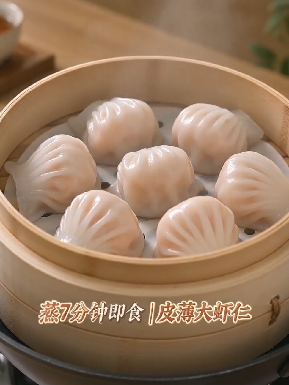 @小厨师(chefxiao)
