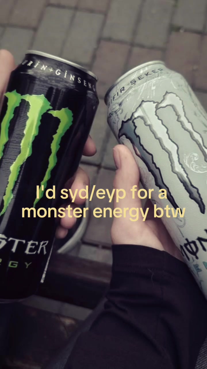 @Angelz