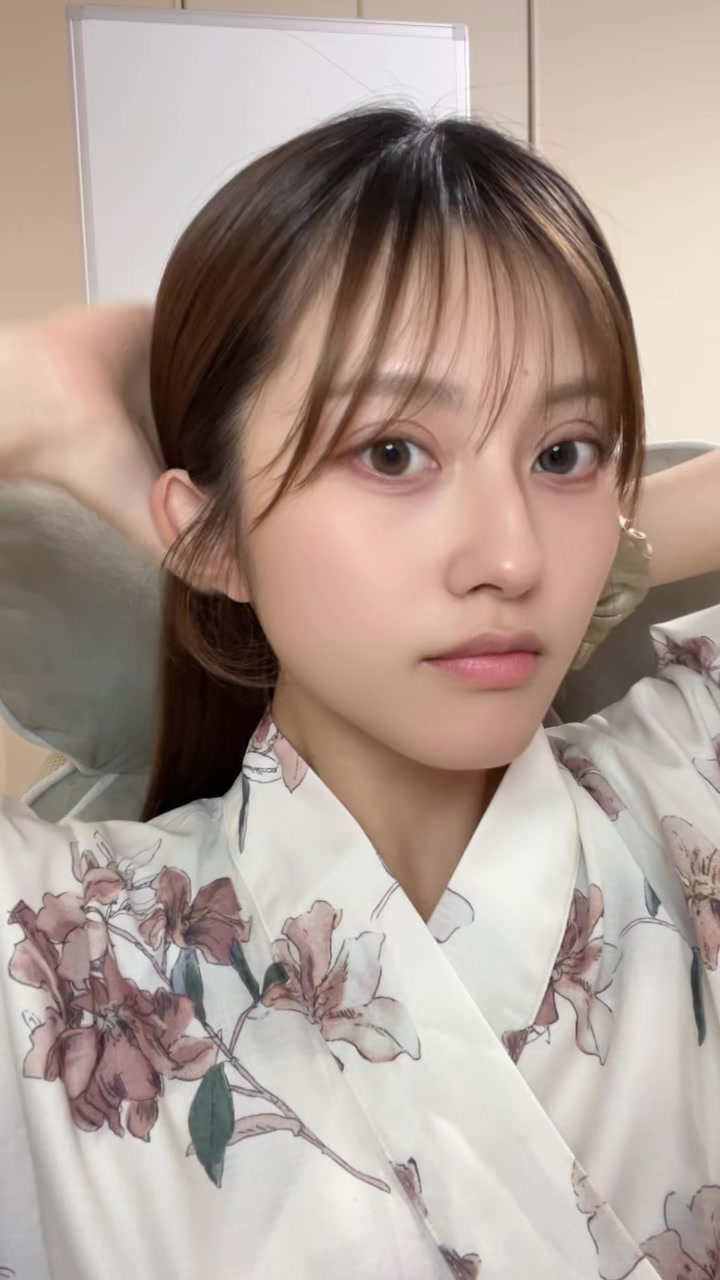 @๐
ใใ๐ฑ