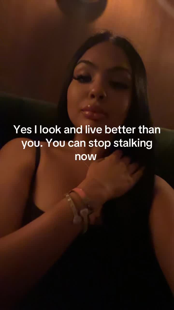 @Princessiana ❄️