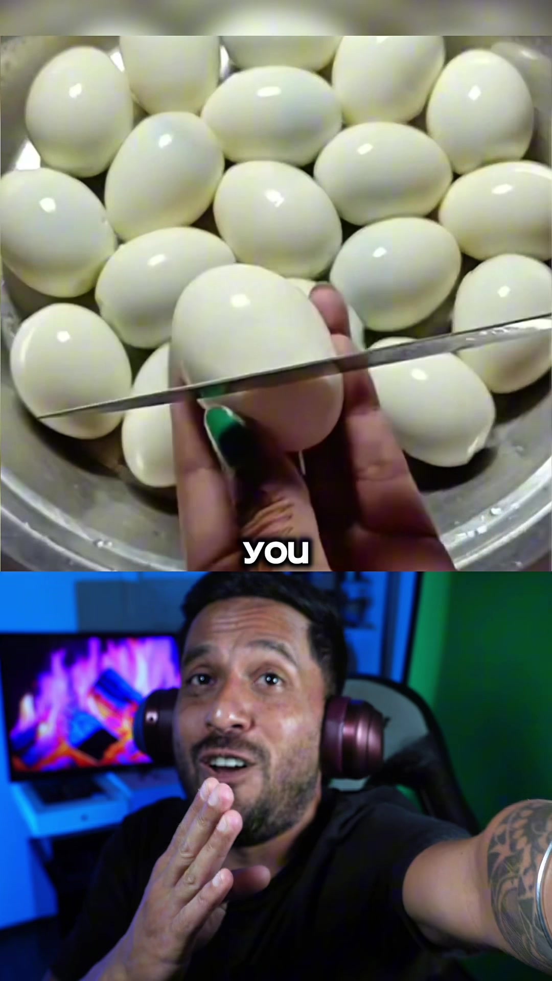 @Valerotips