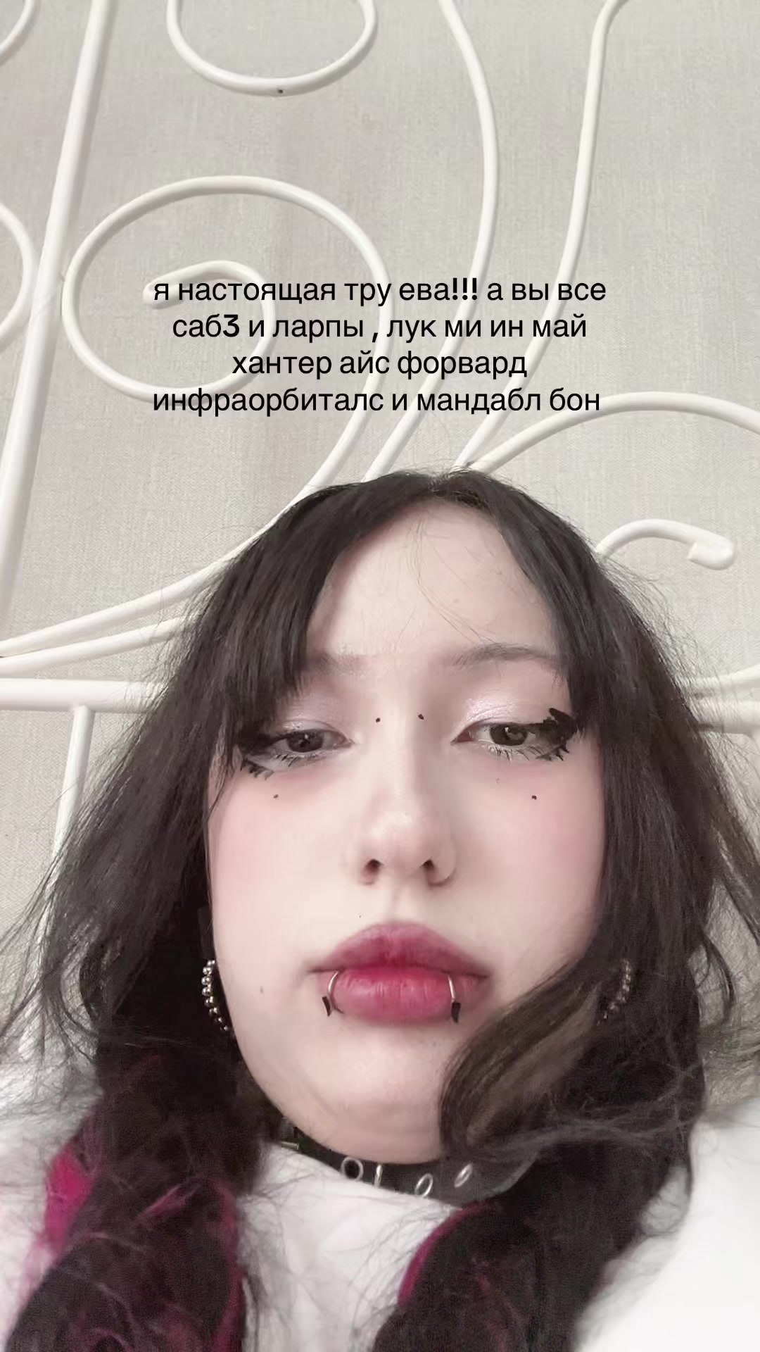 @qwkmbel