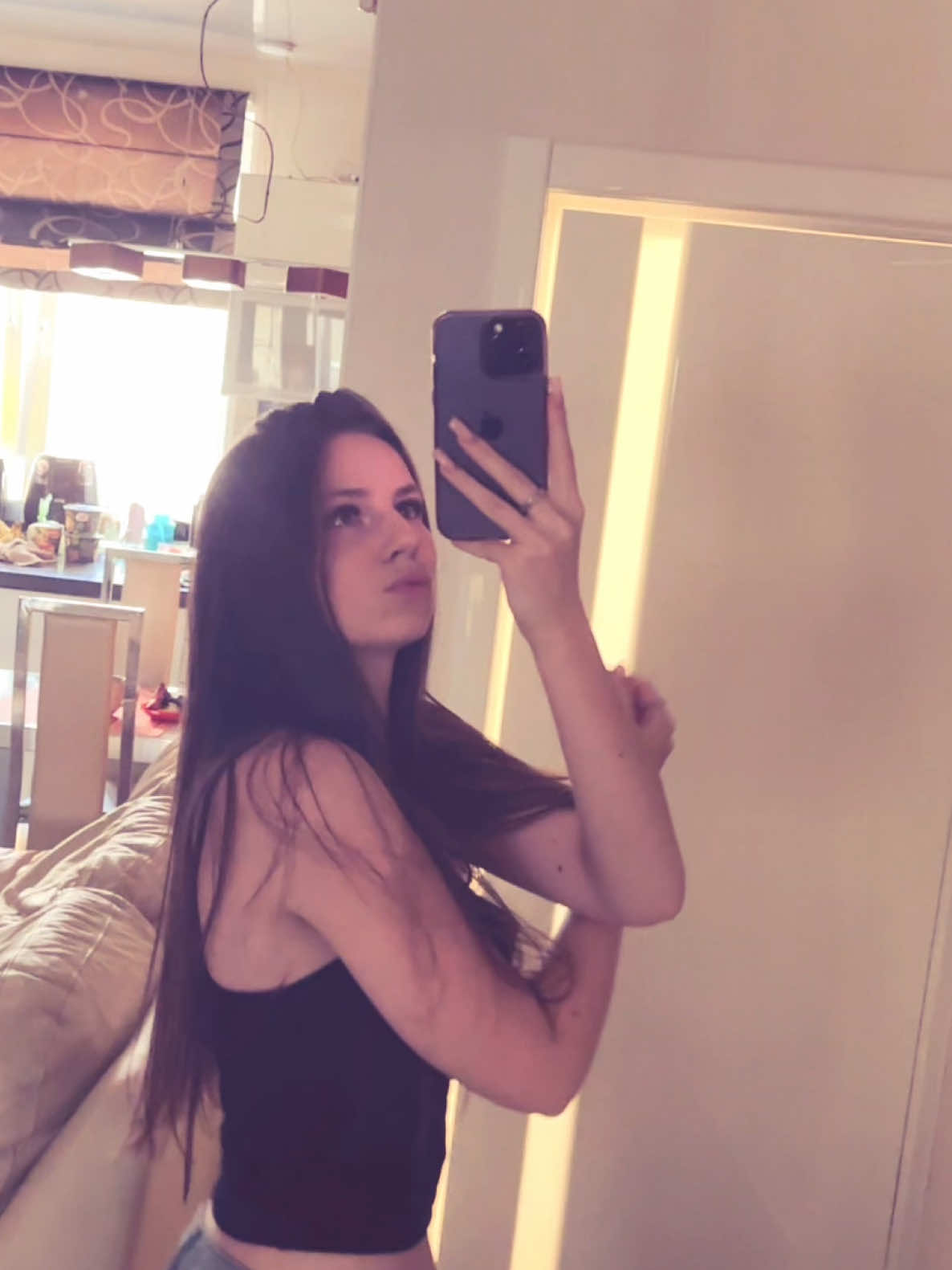 @Viktoriia