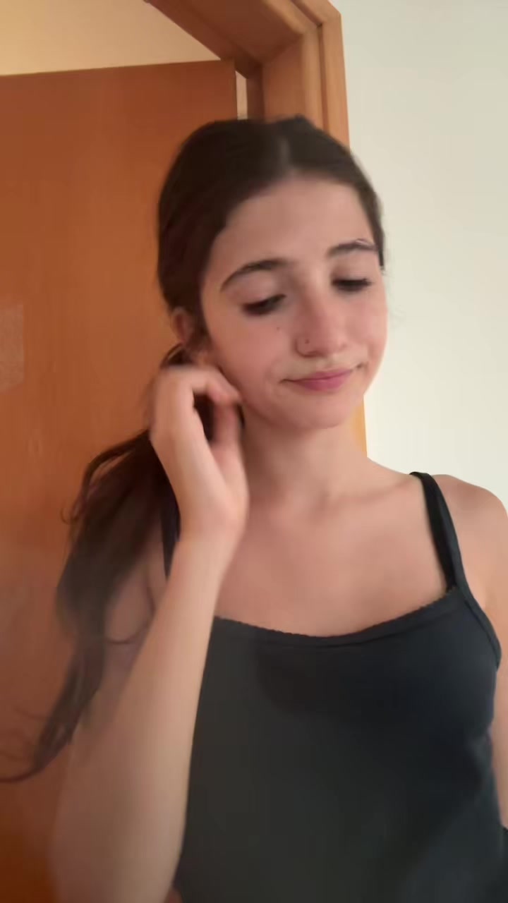 @ttslili⚓️