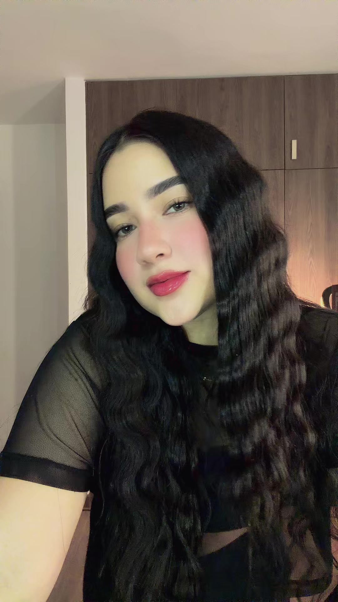 @Julexi Vélez 🥭