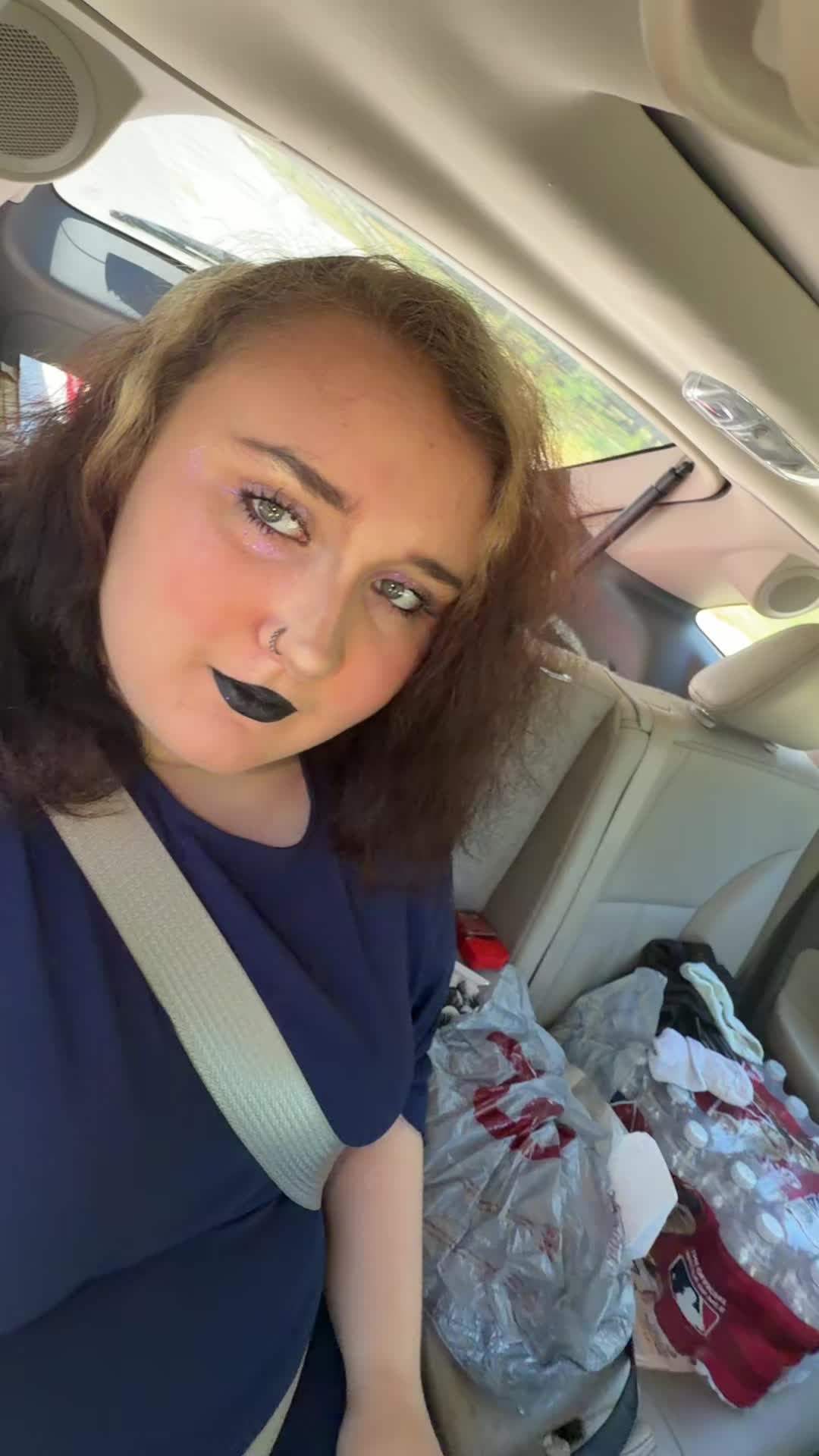 @🦚paigev44🦢