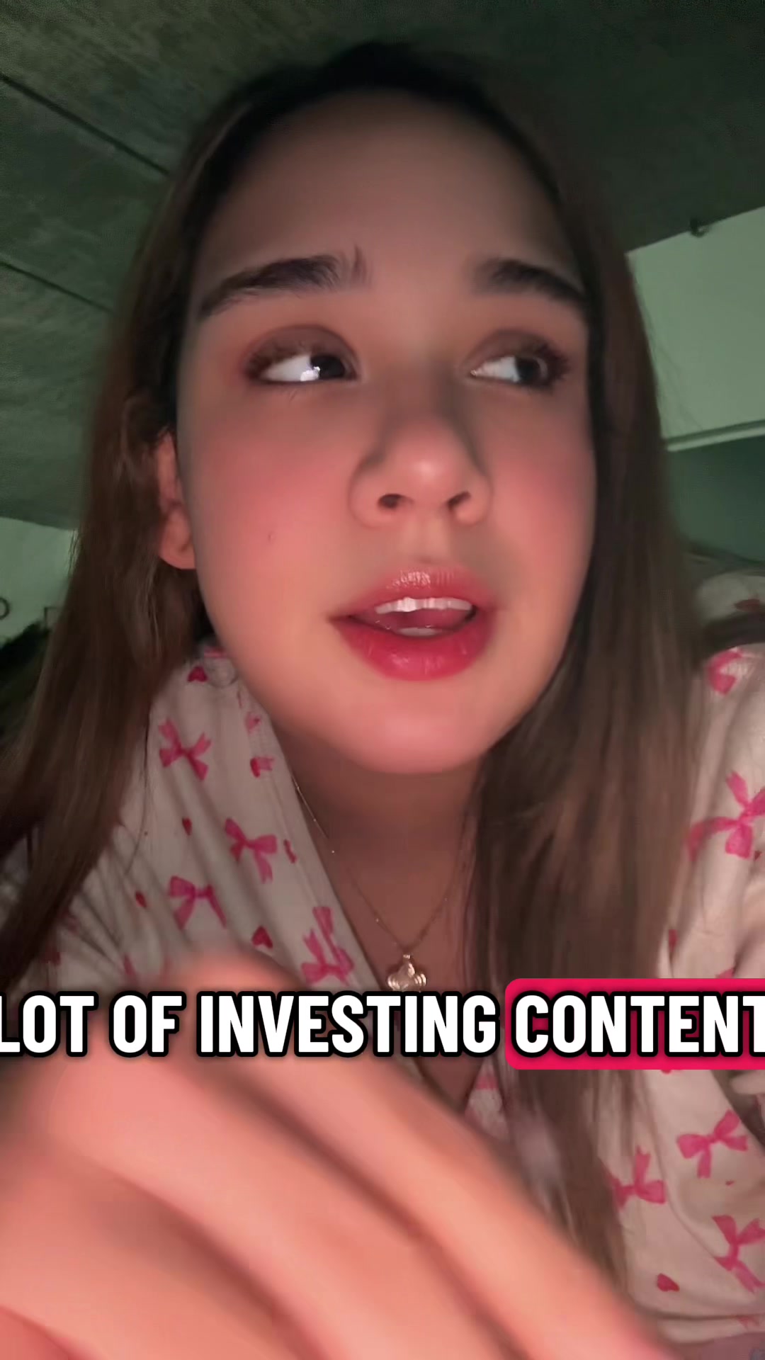 @Gigi