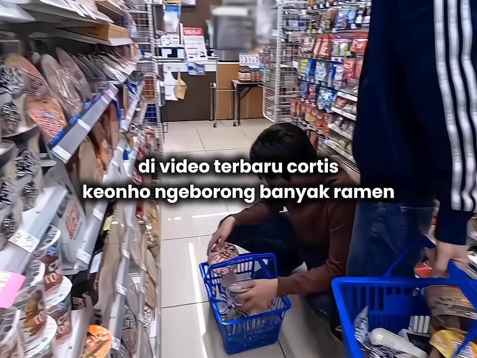 @estehanget 👀