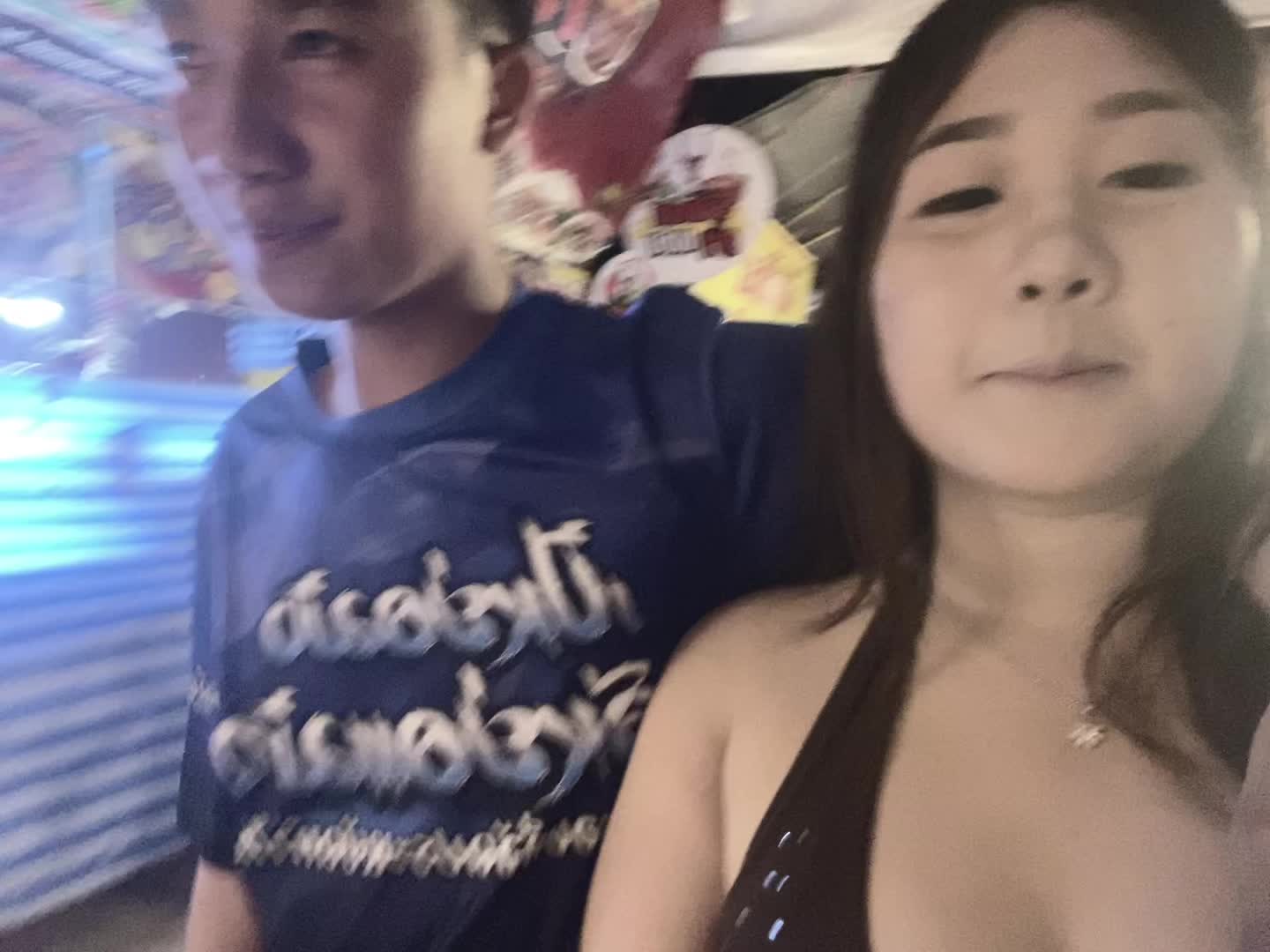 @pimnapha333
