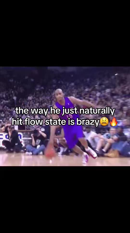 @donsmokeyy
